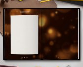 Звездный стиль