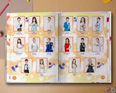 Профессии 3.0