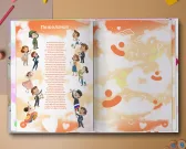 Профессии 3.0